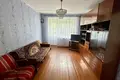 Apartamento 3 habitaciones 52 m² Rusino, Belarús