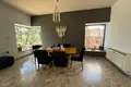 Villa 7 habitaciones 320 m² Netanya, Israel