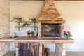 Haus 4 zimmer 226 m² Opcina Svetvincenat, Kroatien