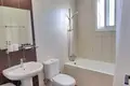 Mieszkanie 2 pokoi 92 m² Pafos, Cypr