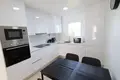 Bungalow 2 pokoi 57 m² Orihuela, Hiszpania