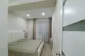 Сдается квартира в Сабуртало