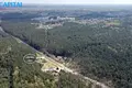 Земельные участки  Вильнюс, Литва