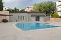 Apartamento 3 habitaciones 181 m² Agios Tychonas, Chipre