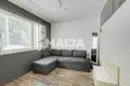 Dom 4 pokoi 119 m² Kerkkoo, Finlandia