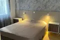Apartamento 3 habitaciones 123 m² en Limasol, Chipre