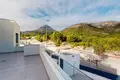 4 bedroom Villa 170 m² Polop, Spain
