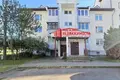 Apartamento 1 habitación 37 m² Grodno, Belarús