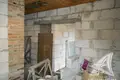 Maison 85 m² Muchaviecki sielski Saviet, Bélarus