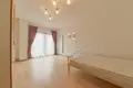 Wohnung 5 zimmer 220 m² in Warschau, Polen