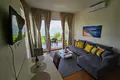Wohnung 1 Schlafzimmer 41 m², Montenegro
