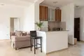 Appartement 2 chambres 68 m² Rafailovici, Monténégro