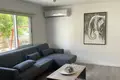 Wohnung 2 Schlafzimmer 80 m² in Limassol District, Zypern