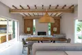 3 bedroom villa 169 m² lAlfas del Pi, Spain