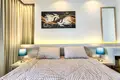 1 bedroom condo  in Ban Na Chom Thian, Thailand