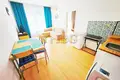 Квартира 2 комнаты 50 м² Несебр, Болгария