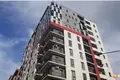 Wohnung 117 m² Batumi, Georgien