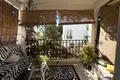 Haus 3 Schlafzimmer 145 m² Bel Air, Spanien