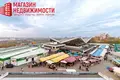 Готовый бизнес 1 567 м² Гродно, Беларусь