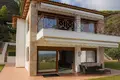 Maison 2 chambres 105 m² Moles Kalyves, Grèce