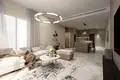 Apartamento 2 habitaciones 95 m² Peyia, Chipre