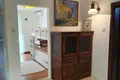 Mieszkanie 3 pokoi 121 m² Petrovac, Czarnogóra