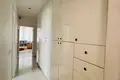 Maison 5 chambres  Anavargos, Chypre