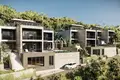 Villa de 6 pièces 670 m² Sveti Stefan, Monténégro