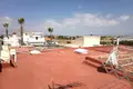 Casa 1 habitación 60 m² Torrevieja, Španjolska