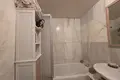 1 bedroom apartment 68 m² Dos Hermanas, Spain