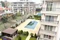 Appartement 2 chambres 55 m² Nessebar, Bulgarie