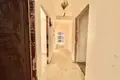 Bliźniak 5 pokojów 155 m² Kartal, Turcja
