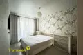 Квартира 77 м² Лесной, Беларусь
