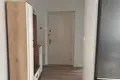 Wohnung 1 zimmer 59 m² Tirana, Albanien