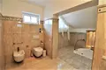 Dom 7 pokojów 320 m² Jurmała, Łotwa