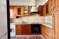 Квартира 1 спальня 68 м² муниципалитет Лимасол, Кипр