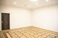 Propiedad comercial 1 045 m² en Minsk, Belarús