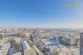 Квартира 476 м² Минск, Беларусь
