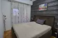 2 bedroom apartment 75 m², Montenegro