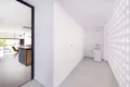 Casa 4 habitaciones 237 m² Alfaz del Pi, Španjolska