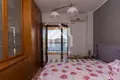 Вилла 2 комнаты 67 м² Пиргадикия, Греция