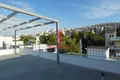 Apartamento 4 habitaciones 103 m² Municipality of Penteli, Grecia