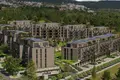 Квартира 156 м² Варна, Болгария