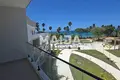 Wohnung 3 zimmer 115 m² Cabarete, Dominikanische Republik