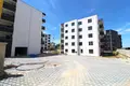 Apartamento 3 habitaciones 85 m² Nilufer, Turquía