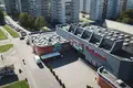 Commercial property 7 194 m² in Kekavas pagasts, Latvia