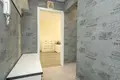 Wohnung 1 zimmer 38 m² Barauljany, Belarus