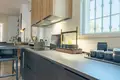 7 bedroom house 319 m² Malaga, Spain