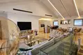Penthouse 4 pokoi 176 m² Tel-Awiw, Izrael