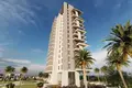 Apartamento 2 habitaciones 126 m² Pafos, Chipre